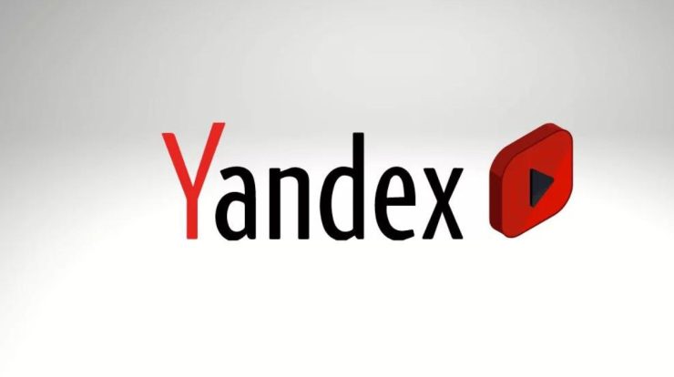 yandex