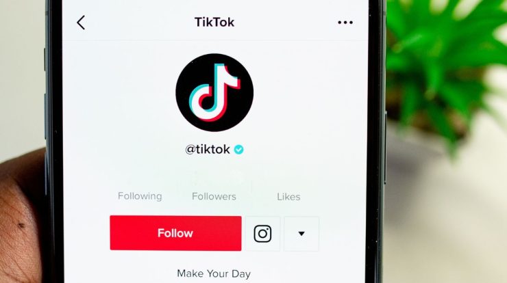 Font Emoji Centang Biru Tiktok Langsung Pasang Gratis Disini Font Emoji Centang Biru Tiktok Langsung Pasang Gratis Disini