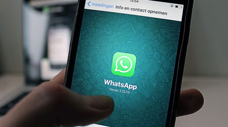 Cara Install GB Whatsapp Terbaru 2023, Ini Fitur Canggihnya
