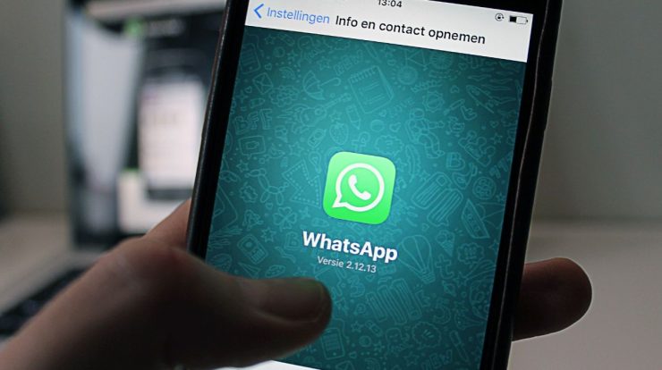 gb whatsapp terbaru 2023