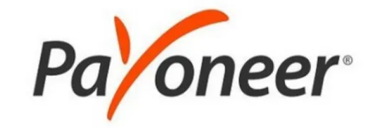 Bank Di Payoneer