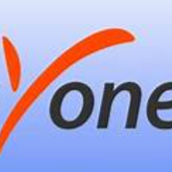 Sistem Pembayaran dan Isi Saldo Lewat Payoneer Sistem Pembayaran dan Isi Saldo Lewat Payoneer