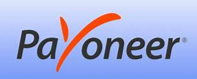 Sistem Pembayaran dan Isi Saldo Lewat Payoneer Sistem Pembayaran dan Isi Saldo Lewat Payoneer