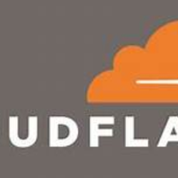 Apa itu Cloudflare