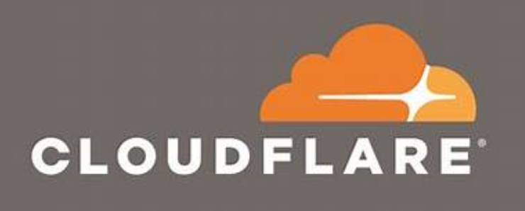 Cloudflare