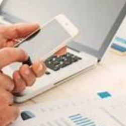 Aplikasi Untuk Mencatat Pengeluaran Uang Aplikasi Untuk Mencatat Pengeluaran Uang