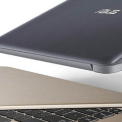 Daftar Harga Laptop Core i5 Murah Kualitas Bagus
