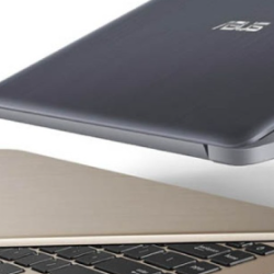 Daftar Harga Laptop Core i5 Murah Kualitas Bagus Daftar Harga Laptop Core i5 Murah Kualitas Bagus