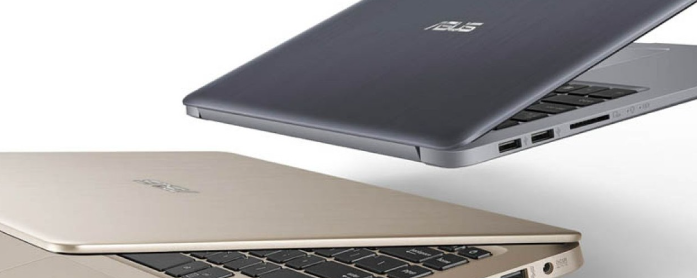 Daftar Harga Laptop Core i5 Murah Kualitas Bagus