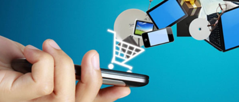 Aplikasi Belanja Online Terbaik Aplikasi Belanja Online Terbaik