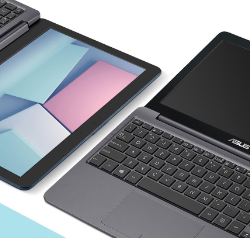 Rekomendasi Laptop 3 Jutaan Terbaik Tahun 2023
