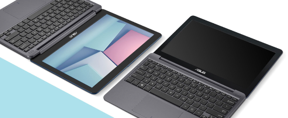 Rekomendasi Laptop 3 Jutaan Terbaik Tahun 2023