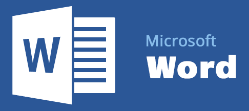 Fitur Yang Harus Dikuasai Edit Dokumen Di Microsoft Word