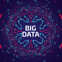 Big Data Cloud
