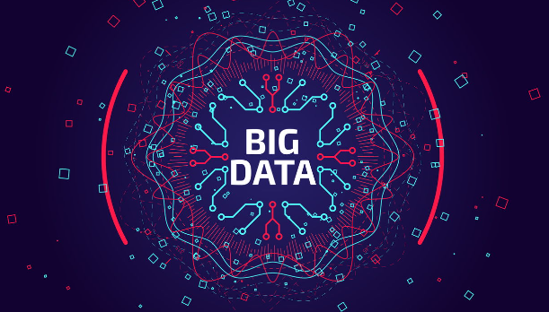 Big Data Cloud Big Data Cloud