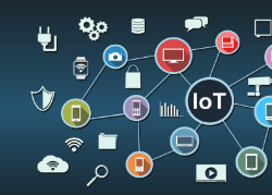 Internet of Things