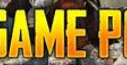 Game PC Terbaik Game PC Terbaik