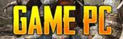 Game PC Terbaik
