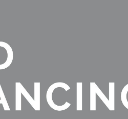 Load Balancing Load Balancing