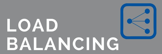 Load Balancing
