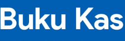 Aplikasi Buku Kas Aplikasi Buku Kas