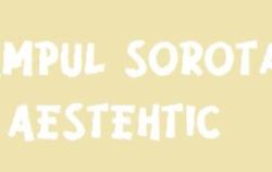 Highlight dan Sampul Sorotan Instagram Aesthetic Highlight dan Sampul Sorotan Instagram Aesthetic