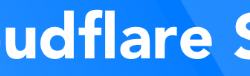 Cloudflare SSL