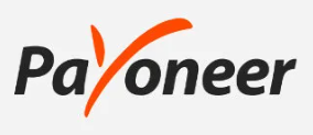 Memperbarui Keamanan Di Aplikasi Payoneer
