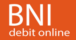 Cara Aktivasi Kartu Debit Online BNI Mobile Banking