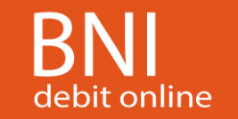 Cara Aktivasi Kartu Debit Online BNI Mobile Banking