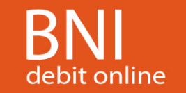 Cara Aktivasi Kartu Debit Online BNI Mobile Banking Cara Aktivasi Kartu Debit Online BNI Mobile Banking