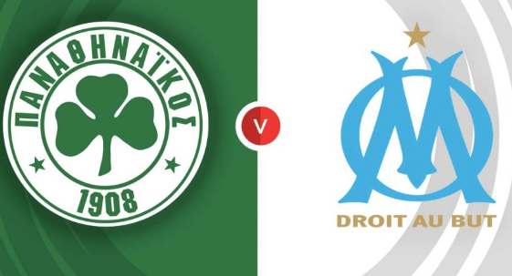 prediksi Panathinaikos vs Marseille – Berita Tim, Susunan Pemain prediksi Panathinaikos vs Marseille – Berita Tim, Susunan Pemain