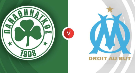 prediksi Panathinaikos vs Marseille - Berita Tim, Susunan Pemain