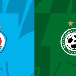 prediksi Slovan Bratislava vs Maccabi Haifa prediksi Slovan Bratislava vs Maccabi Haifa