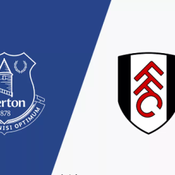 Prediksi Everton vs Fulham