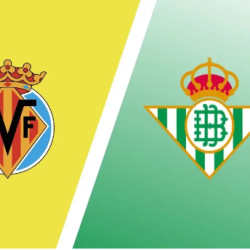 Prediksi Villarreal vs Real Betis