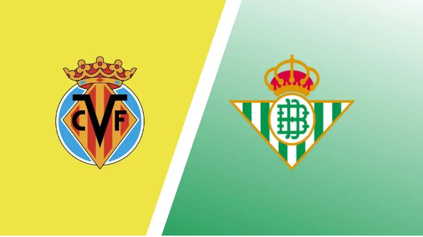 Prediksi Villarreal vs Real Betis
