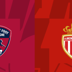 prediksi Clermont vs Monaco: Prediksi, Berita Tim, dan Susunan Pemain