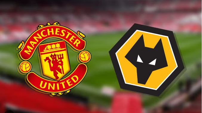 Prediksi Manchester United vs Wolverhampton Wanderers: Prediksi, Berita Tim, dan Susunan Pemain Prediksi Manchester United vs Wolverhampton Wanderers: Prediksi, Berita Tim, dan Susunan Pemain