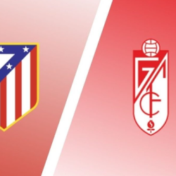 Prediksi Atletico Madrid vs Granada