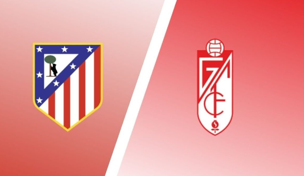 Prediksi Atletico Madrid vs Granada Prediksi Atletico Madrid vs Granada