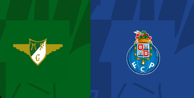 Prediksi Moreirense vs Porto – Prediksi, Berita Tim, dan Susunan Pemain