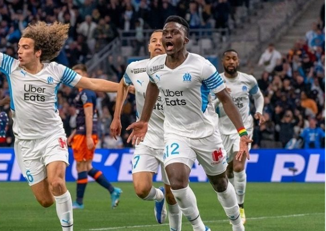 Prediksi Marseille vs Panathinaikos