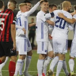 Prediksi Sparta Prague vs Copenhagen – Prediksi, Berita Tim, dan Susunan Pemain Prediksi Sparta Prague vs Copenhagen – Prediksi, Berita Tim, dan Susunan Pemain