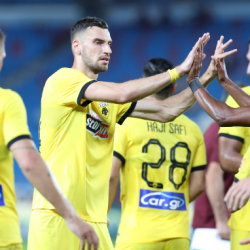 Prediksi Dinamo Zagreb vs AEK Athens – Prediksi, Berita Tim, dan Analisis Pertandingan Prediksi Dinamo Zagreb vs AEK Athens – Prediksi, Berita Tim, dan Analisis Pertandingan