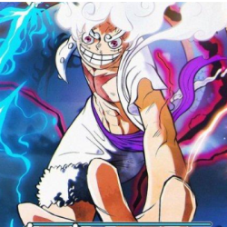 One Piece Episode 1073: Tanggal Rilis dan Jam Tayang One Piece Episode 1073: Tanggal Rilis dan Jam Tayang