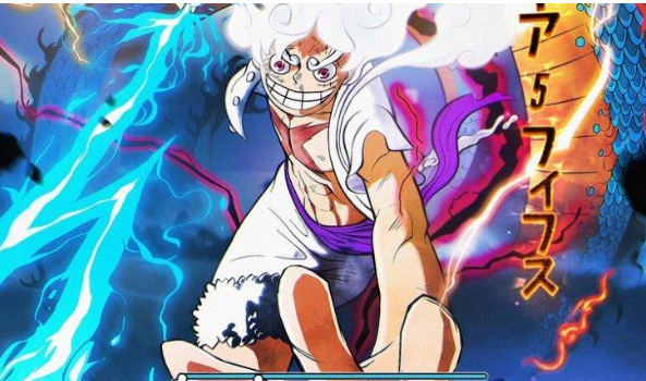 One Piece Episode 1073: Tanggal Rilis dan Jam Tayang