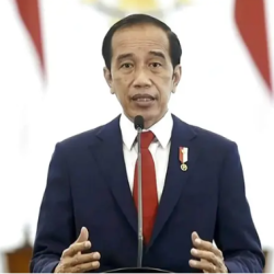pidato kenegaraan 16 agustus 2023 pidato kenegaraan 16 agustus 2023