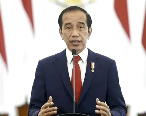 pidato kenegaraan 16 agustus 2023 pidato kenegaraan 16 agustus 2023