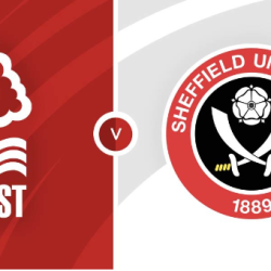 Prediksi Nottingham Forest vs Sheffield United: Pratinjau Pertandingan, Prediksi, Berita Tim, dan Susunan Pemain